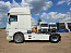 Купить DAF XF 480 4x2 АКПП, седельный тягач  (2021 г., 352 432 км)(6936) в компании Русбизнесавто - изображение 1