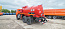 Купить АКН-10 КАМАЗ 43118 (вакуум,10 м3, насос КО-505, ДОПОГ, мод. 4672G2-30) в компании Русбизнесавто - изображение 7