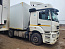 Купить КАМАЗ 5490-S5 АКПП седельный тягач б/у (2020 г., 238 510 км.) в компании Русбизнесавто - изображение 3