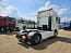 Купить DAF XF 480 4x2 АКПП, седельный тягач  (2021 г., 352 432 км)(6936) в компании Русбизнесавто - изображение 2