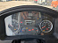 Купить Самосвал SHACMAN SX33186T366 8x4 б/у (2021г., 73868 км.)(1806) в компании Русбизнесавто - изображение 12