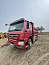 Купить Самосвал 6х4 HOWO ZZ3327N3847E б/у (2020 г 30709 км.) в компании Русбизнесавто - изображение 0