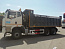 Купить Самосвал FAW J6 (6x4) б/у (2022 г.  22 877км)(3564) в компании Русбизнесавто - изображение 23