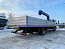 Купить КМУ Tadano 360 на шассии Mitsubishi Fuso б/у (2021 г., 4409 км., 38 м.ч.) в компании Русбизнесавто - изображение 3