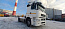Купить КАМАЗ 5490-S5(M1840), АКПП седельный тягач б/у (2021 г., 80 540 км.) в компании Русбизнесавто - изображение 0
