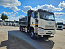 Купить Самосвал FAW J6 (6x4) б/у (2022 г. 16 180 км) в компании Русбизнесавто - изображение 2