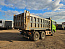 Купить Самосвал Shacman SX32586T384 6x4 б/у (2022г. ; 174 096 км) (4654) в компании Русбизнесавто - изображение 3