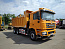 Купить Грузовой Самосвал SHACMAN SX3258DR384 6x4 б/у (2020г., 36 765 км.) в компании Русбизнесавто - изображение 2