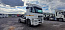 Купить КАМАЗ 5490-S5 (АКПП) седельный тягач б/у (2020г. 357 178 км.)(2646) в компании Русбизнесавто - изображение 0