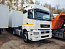 Купить КАМАЗ 5490-032-87, МКПП седельный тягач б/у (2021 г., 21451 км) в компании Русбизнесавто - изображение 0