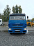 Купить Автобетоносмеситель 5814Z9 (9м3) на шасси КАМАЗ 6520 б/у (2021г., 14 515км., 82 м.ч.) (0788) в компании Русбизнесавто - изображение 8
