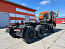 Купить Седельный тягач Камаз K2840 (65221-53) б/у (2023 г. 20 828 км)(7880) в компании Русбизнесавто - изображение 5