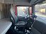 Купить Самосвал SHACMAN SX33186V366 8х4 430 л.с б/у (2023 г., 33 315 км.)(2532) Рестайлинг, Ретардер в компании Русбизнесавто - изображение 4
