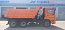 Купить КАМАЗ 65115 (Т2530) самосвал б/у (2023 г., 11 559 км.)(0136) в компании Русбизнесавто - изображение 4