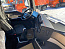 Купить Тягач SITRAK C7H MAX 6x4 ( ZZ4256V364HE ) / с АДР и КОМ / 540 лс / п.ч. 3.08 в компании Русбизнесавто - изображение 17