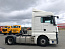 Купить MAN TGX 18.400  4х2 BLS АКПП cедельный тягач б/у (2020 г., 221 603 км.) в компании Русбизнесавто - изображение 5