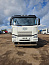 Купить Самосвал FAW J6 (6x4) б/у (2022 г.  69 216км)(6572) в компании Русбизнесавто - изображение 1