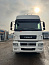 Купить КАМАЗ 5490 (M1840), МКПП седельный тягач б/у (2021 г., 401 640 км.)(3746) - новая резина зад. ось. в компании Русбизнесавто - изображение 6