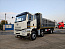 Купить Самосвал FAW J6 (8х4) б/у (2022 г., 36 937км) (5076) в компании Русбизнесавто - изображение 7