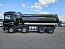 Купить Самосвал SCANIA G440 8x4 б/у (2021 г., 173 034 км.) 6100 в компании Русбизнесавто - изображение 5