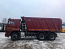 Купить КАМАЗ 6520-53 самосвал б/у (2022 г., 49 499 км.)(1754) в компании Русбизнесавто - изображение 15
