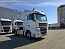 Купить Тягач SITRAK C7H 4x2 ( ZZ4186V391HE ) / с АДР и КОМ в компании Русбизнесавто - изображение 5