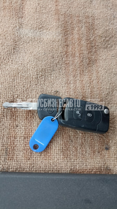 Купить Самосвал  FAW J6  (8x4)  б/у (2021 г. 32 646 км) в компании Русбизнесавто - изображение 11