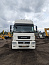 Купить КАМАЗ 5490-S5 (АКПП) седельный тягач (2018г. 880 803 км.)(5248) в компании Русбизнесавто - изображение 6