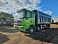 Купить Самосвал SHACMAN SX33186W366C 8х4 б/у (2023 г., 13 835 км.)(2708)рестайлинг в компании Русбизнесавто - изображение 0
