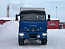 Купить Камаз 43118 Вахтовый автобус "АвтоСпецВан" 7721Т2-20 б/у (2019г., 72 000 км) в компании Русбизнесавто - изображение 6