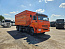 Купить КАМАЗ 68901Е самосвал 3-х сторонний СпецАвтоКам на шасси 65115-23052-50 б/у (2021 г.в. 5 777км.) в компании Русбизнесавто - изображение 4