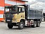 Купить Самосвал SHACMAN SX32586V385 6х6 б/у (2022 г. 16 724 км.)(8609) в компании Русбизнесавто - изображение 8