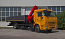 Купить КМУ КАМАЗ 4308-3084-69 (Евро-5) + ИНМАН ИМ-95 нижн.упр + борт сталь 6,2м. в компании Русбизнесавто - изображение 0