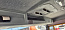 Купить КМУ КАМАЗ 4308-3084-69 (Евро-5) + SOOSAN SCS524 нижн. упр. + борт сталь 6,2м. + доп.опоры в компании Русбизнесавто - изображение 16