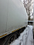 Купить ТОНАР 97861 п/п рефрижератор, ХОУ Thermo King (SLXi-200-30 Ruslan) б/у (2019 г.,2 050мч) в компании Русбизнесавто - изображение 11