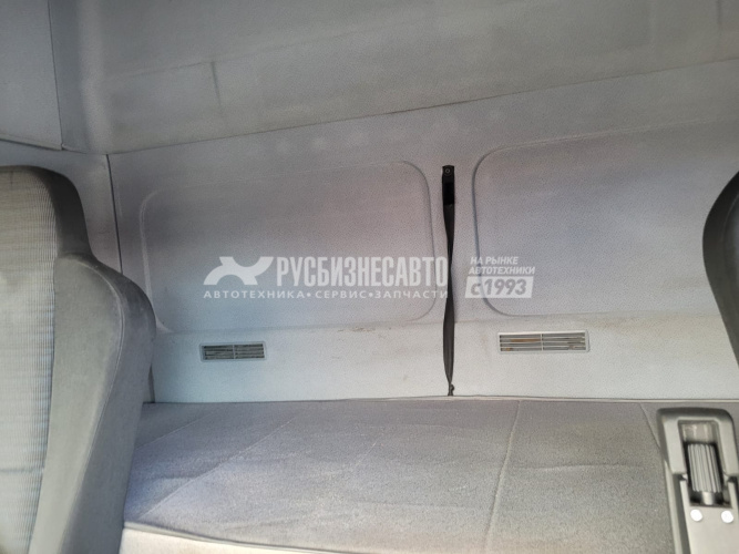 Купить КАМАЗ 5490-023-87, АКПП седельный тягач б/у (2018 г., 433 987 км.) в компании Русбизнесавто - изображение 13