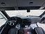 Купить Тягач SITRAK C7H 6x4 ( ZZ4256V364HE ) / без АДР с КОМ / п.ч 3.7 в компании Русбизнесавто - изображение 18