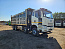 Купить Самосвал FAW J6 (8х4) б/у (2023 г., 56 230 км)(0349)  в компании Русбизнесавто - изображение 2