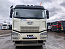 Купить Самосвал FAW J6 (8х4) б/у (2023 г., 8 742 км)(7761) в компании Русбизнесавто - изображение 1