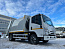 Купить KAT-8 на шасси Isuzu NQR90 (ТКМ-483) Мусоровоз задн. загрузка в компании Русбизнесавто - изображение 3
