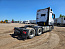 Купить Седельный тягач Mercedes-Benz Actros 2648 б/у (2023г; 225 921 км)(2354) в компании Русбизнесавто - изображение 3