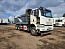 Купить Самосвал FAW J6 (6x4) б/у (2022 г.  69 216км)(6572) в компании Русбизнесавто - изображение 2
