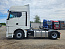 Купить MAN TGX 18.470  4х2 BLS, AT седельный тягач б/у (2022г., 164 485 км.)(1620) в компании Русбизнесавто - изображение 6