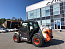 Купить Погрузчик телескопический BOBCAT T 2250 б/у (2012г., 8480м/ч) в компании Русбизнесавто - изображение 1