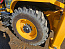Купить Экскаватор-погрузчик  JCB 3DX Super (2024 г., 21 м/ч) с кондиционером.(новый, без гарантии)(8272) в компании Русбизнесавто - изображение 9