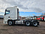 Купить Седельный тягач DongFeng GX 6x4 б/у (2024г.; 38 048 км)(5752) в компании Русбизнесавто - изображение 13