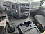 Купить Самосвал SHACMAN SX33186T366 8x4 б/у (2021г., 82 471 км.)(5064) в компании Русбизнесавто - изображение 10