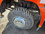 Купить Самосвал SHACMAN SX33186Т366 (8x4) б/у  (2022 г, 34 786 км.)(1208) в компании Русбизнесавто - изображение 8
