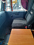 Купить Самосвал-зерновоз КАМАЗ 45143-50 (6х4) Евро5 (2020г.в., 171 553 км.)(2268) в компании Русбизнесавто - изображение 4