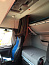 Купить Седельный тягач DAF XF 480FT б/у (2019 г., 296 000 км) в компании Русбизнесавто - изображение 13